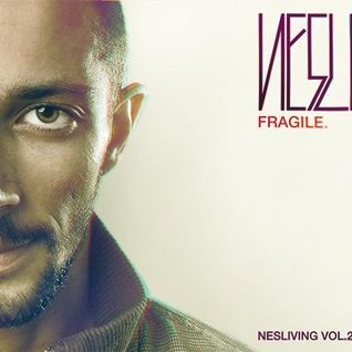 Nesliving Vol. 2 - Fragile