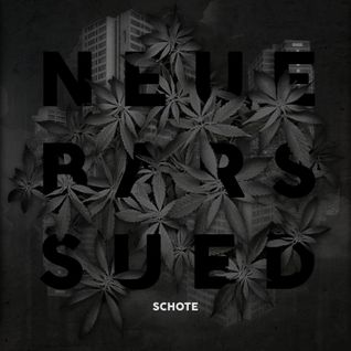 Neue Bars Sued
