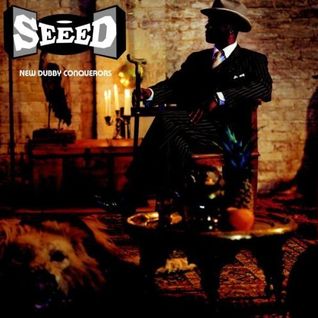 New Dubby Conquerors