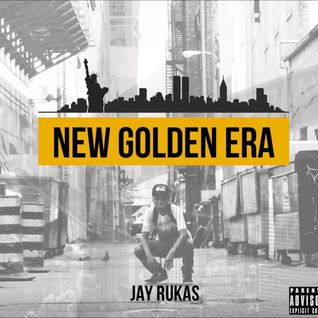 New Golden Era