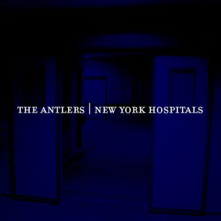 New York Hospitals E.P.