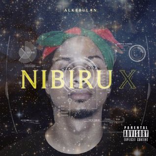 Nibiru