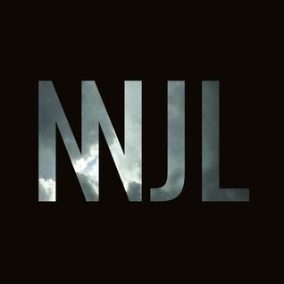 Niebo Nie Jest Limitem