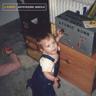 Niepotrzebne skreślić