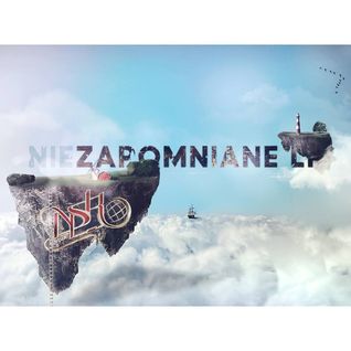 Niezapomniane LP