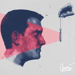 Nigdy nie jest za późno by coś zmienić