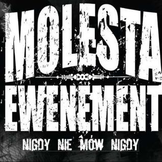 Nigdy nie mów nigdy