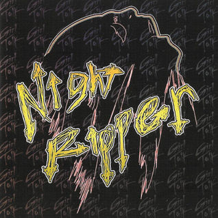 Night Ripper