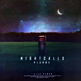 Nightcalls