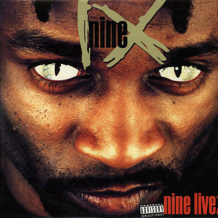 Nine Livez