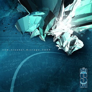 Niuskul Mixtape 2009