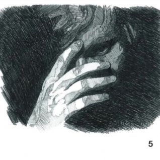 No. 5 Collaborations Project