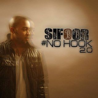 No Hook 2.0