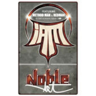 Noble Art