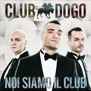 Noi siamo il Club (Reloaded Edition)