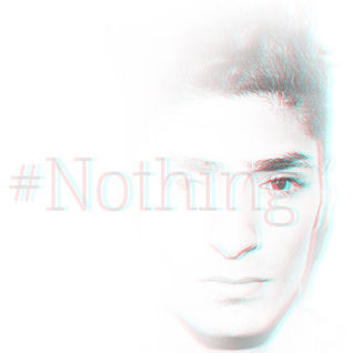 #Nothing