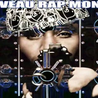 Nouveau Rap Mondial