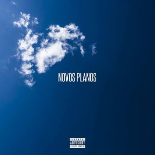 Novos Planos (Single)