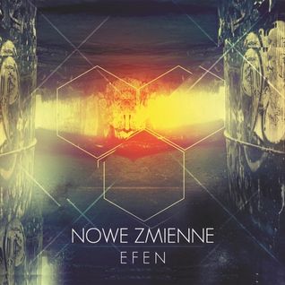 Nowe Zmienne