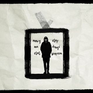 Nowy etap, na drugi etat