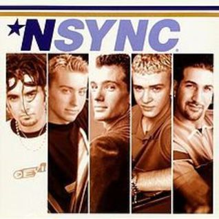 NSYNC