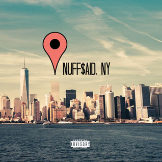 NUFF$AID, NY