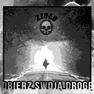 Obierz Swoją Drogę - Mixtape