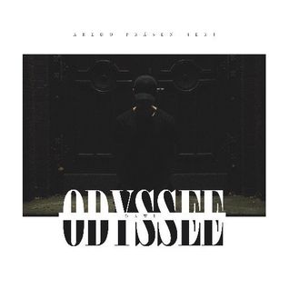 Odyssee