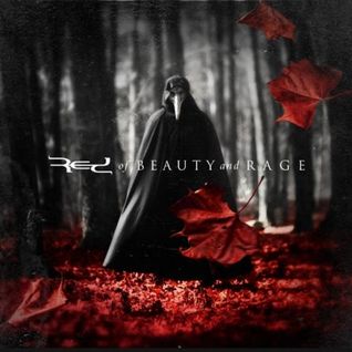 of Beauty and Rage