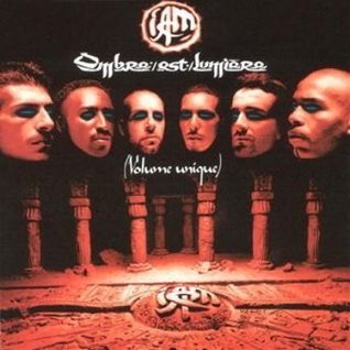 Ombre est lumière (Volume Unique)