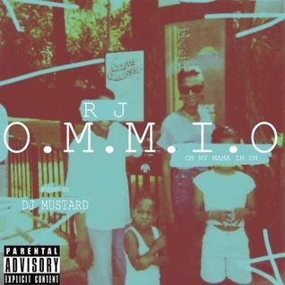 O.M.M.I.O
