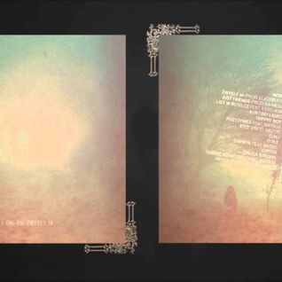 One, oni, zwykły ja