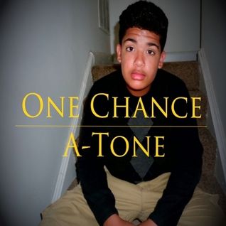 One Chance