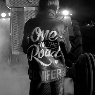 One For The Road [Single]