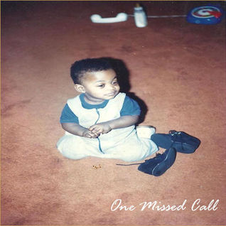 One Missed Call