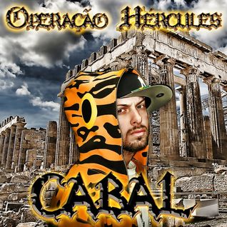 Operação Hércules