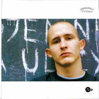 Opowieść o tym, co tu dzieje się naprawdę