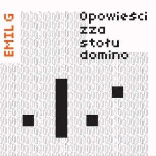 Opowieści zza stołu domino