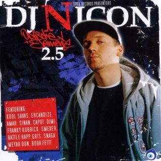 Optische Elemente 2.5