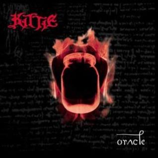 Oracle