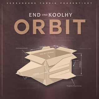 Orbit