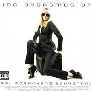 Orgi Pörnchen 5 Soundtrack