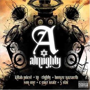 Original S.I.N. (Strength In Numbers)