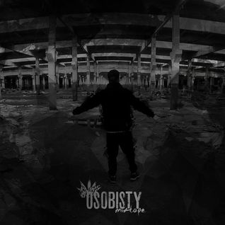 Osobisty Mixtape