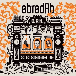 Ostatni Poziom Kontroli