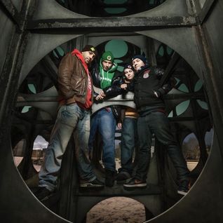 Ostatnia szansa tego rapu