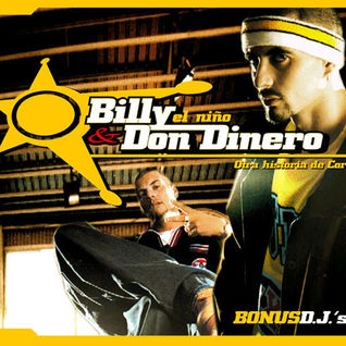 Otra Historia De Coria