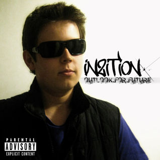 Outlook for Future EP