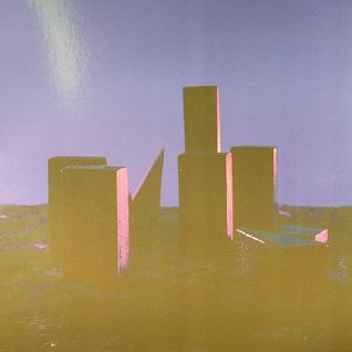 Over and Over/Just Like We (Breakdown)