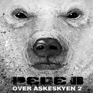 Over Askeskyen 2